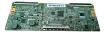 Comprar Placa T-con Tv Philco Ph49e20dsgwa