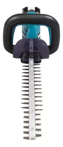 Cortasetos Makita Duh507rf Inc. Carg Y Bat 3ah
