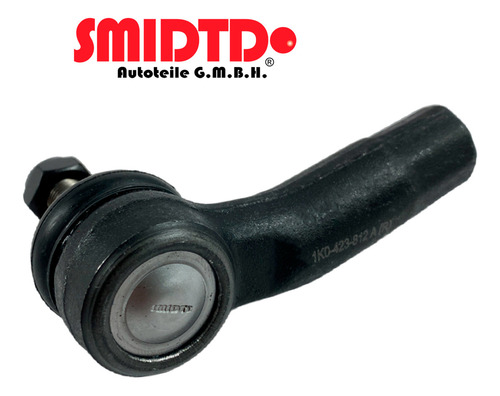 Bieletas Terminales Rotulas Tornill Estabi Audi Q2 17-18