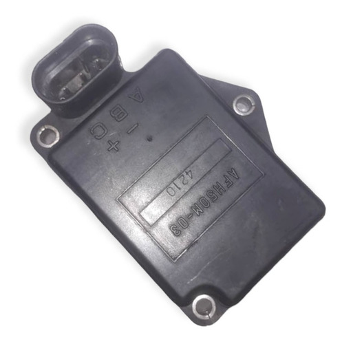 Sensor Maf Century 3.1 Y 3.3 88 89 90 91 92 93 94 95 Ful Iny (Usado)
