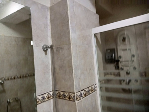 Imagen 13 de 20 de Apartamento Con Llave En Mano, Urb. Campo B, Parque Residencial Florida Palace