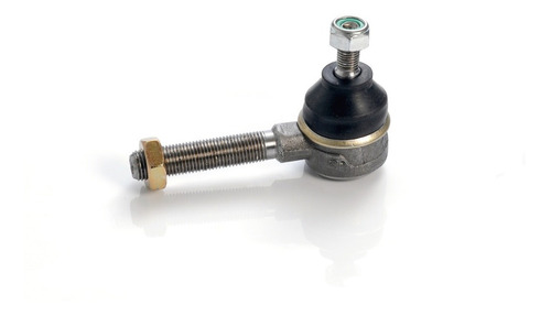 Imagen 4 de 5 de Kit 2 Extremos Derecho E Izquierdo Peugeot 306