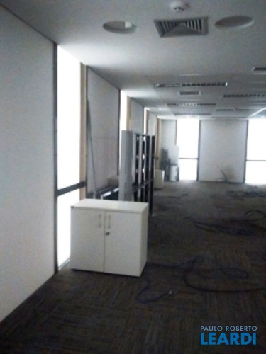 Comercial - Jardim Paulista - Sp - 515260
