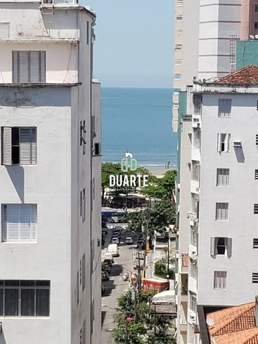 Imagem 18 de 18 de Apartamento - Ap03456 - 69025169