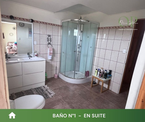 Se Vende Parcela, Valle Las Mellizas, Los Laureles, Limache