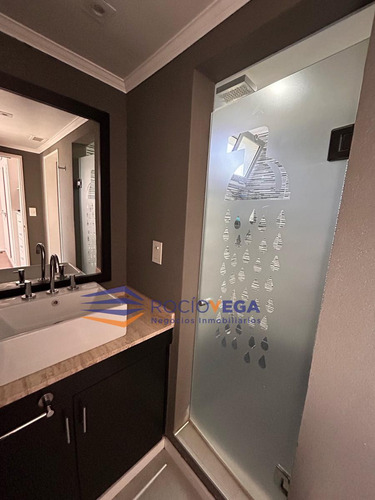 Casa En Venta En San Diego Country San Diego Moreno