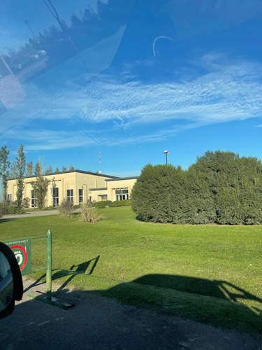 Vendo Urgente! Terreno En Fincas De San Vicente 2000 Mtros.