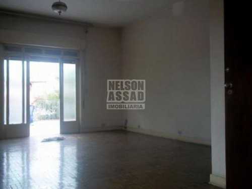 Imagem 3 de 10 de Sobrado Para Venda No Bairro Penha De Franca, 5 Dorm, 4 Suíte, 15 Vagas, 712 M - 52