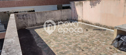 Imagem 17 de 19 de Apartamento - Ref: Ap3ap57826