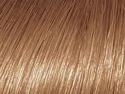 Tinte Preference Loréal Alto Brillotono 7.3