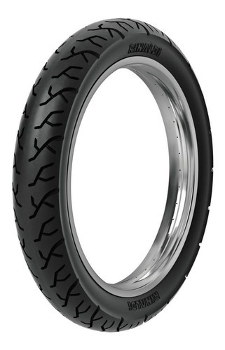 Neumático trasero Cg 125 Cg 150 Ybr 125 90/90-18 Rp38 Rinaldi