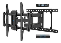 Comprar Soporte De Pared Mount Dream Tv Para La Mayoría De Televisor