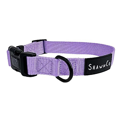 Collar De Paseo De Perros Dream Walk Premium, Collar De...