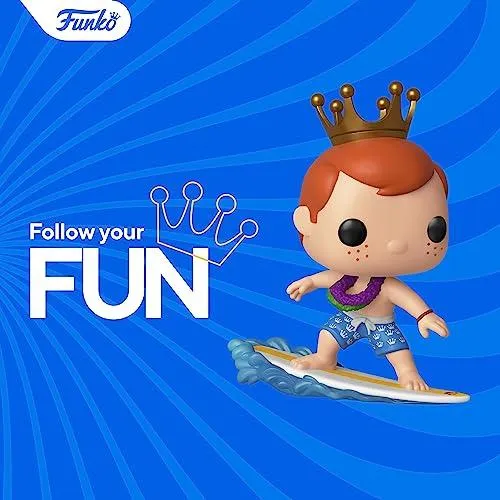 Funko Pop! Movie Poster: Alice With Cheshire Cat Alice In