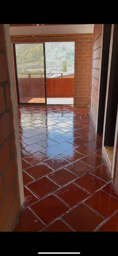 Apartamento En Copacabana