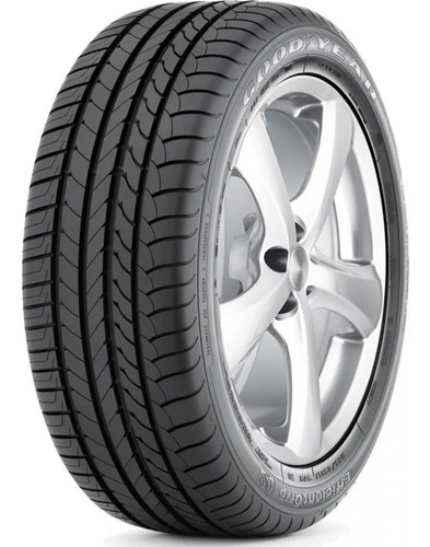 Neumático Goodyear 185 70 14 88h Efficientgrip  Logan