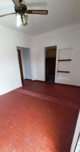 Imagen 6 de 30 de Alquiler Ph 2 Ambientes Sin Expensas En Carapachay