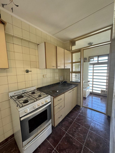 Dos Ambientes En Venta En El Barrio Copello, Villa Lugano