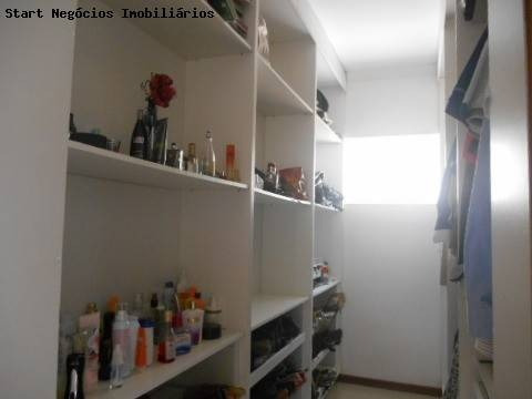 Imagem 28 de 30 de Casa À Venda Em Chácara Flora - Ca087150