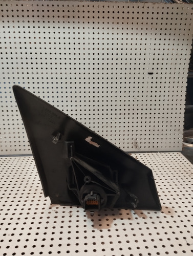 Retrovisor Megane 07/13 Le Elétrico (Usado)