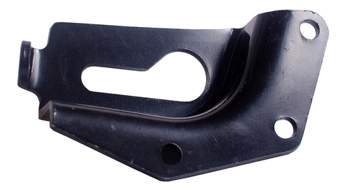 Base Soporte De Polea Nissan Navara 2007-2014 Original