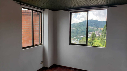 Imagen 9 de 14 de Venta Apartamento En Alta Suiza, Manizales