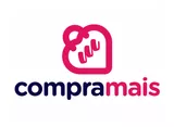 Compramais