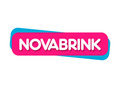 NOVABRINK
