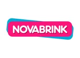 NOVABRINK