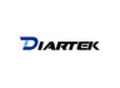 DIARTEK