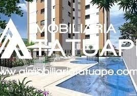 Imagem 23 de 23 de Apartamento - Ap000457 - 69343974