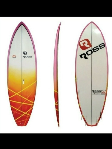 Sup Paddle Boards Stand Up Paddle Surf Tablas Con Remo Epoxi