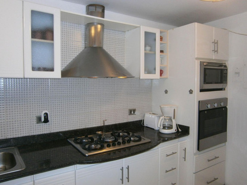 Imagen 16 de 17 de Eloisa Mejia Rentahouse Vende Townhouse En Tazajal Naguanagua 22-13103