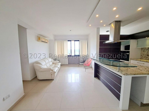 Imagen 3 de 30 de $:$ Moderno Y Elegante Apartamento En Venta En Triangulo Del Este Barquisimeto Lara_ Marydoll Mogollón- Renta House- 0424-226-45-39 %(mm) 23-21985