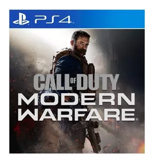 Call Of Duty Modern Warfare 2 Not For Resale