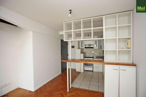 Imagen 14 de 23 de Excelente 2 Amb. En Duplex C/balcón. Y Cochera Fija