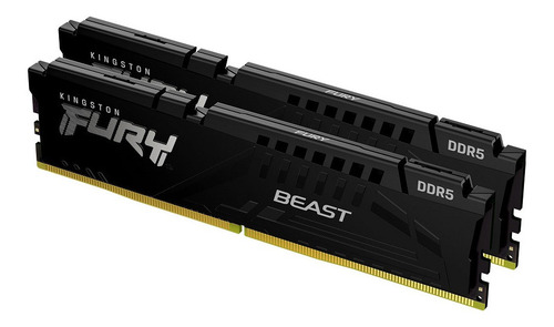 Imagen 5 de 9 de Pc Gamer Clavex Z690-f Intel I7 12700k Ssd 2tb 32 Gb Ddr5