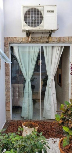 Casa Em Jardim São José, Itu/sp De 150m² 3 Quartos À Venda Por R$ 450.000,00 - Ca565880
