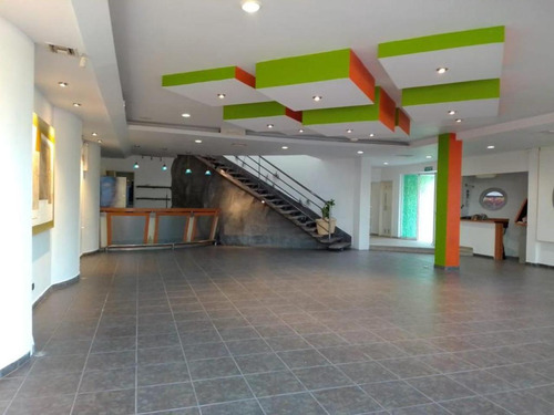 Local En Renta Y Venta El Barco Irapuato