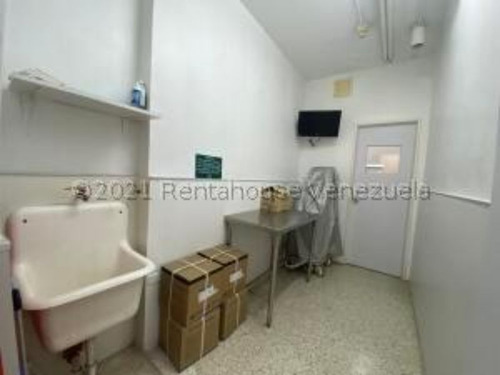 Imagen 8 de 30 de #22-6882 Excelente Local En Las Mercedes