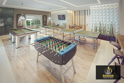 Apartamento Com 2 Dormitórios À Venda, 75 M² Por R$ 439.000,00 - Jardim Marina - Mongaguá/sp - Ap0030
