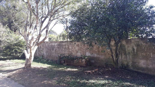 Imagem 23 de 25 de Chácara Com 3 Dorms, Pouso Alegre, Ribeirão Pires - R$ 680 Mil, Cod: 1734 - V1734