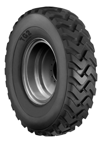 Pneu Radial Titan 146.00r24 Tl G2 15044795 Motoniveladora