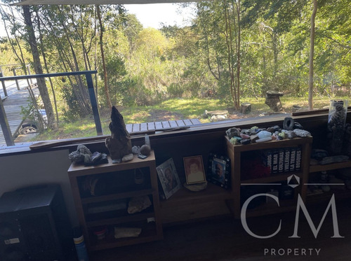 Casa En Fundo La Leona , Futrono