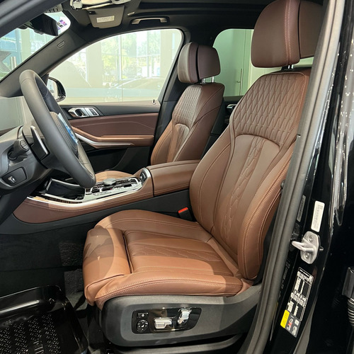 BMW X5 3.0 Xdrive50E Hibrido Conectable
