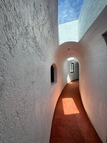 Casa En Venta, Prado Largo, 3 Recámaras.
