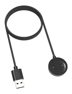 Cable Carga Para Reloj Xiaomi Mibro X1 Mibro A1 Mibro Lite