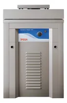 Comprar Climatizador Piscina Pileta Peisa Tx70 Gas Natural