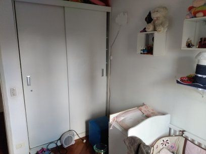 Imagem 10 de 24 de Apartamento - Ref: 7409
