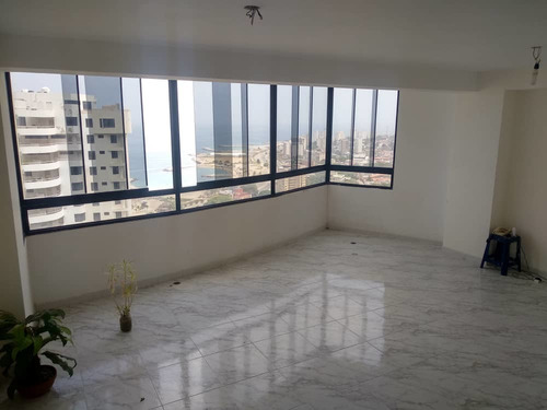 Imagen 4 de 14 de Apartamento 2 Habitaciones 2 Baños 85 Mts